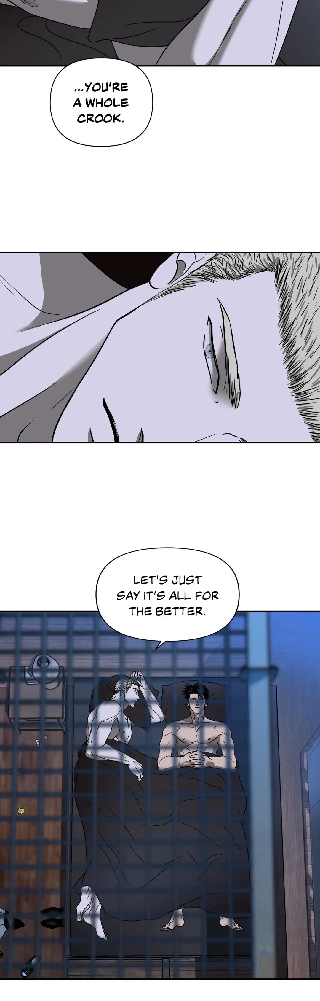 Shutline, Chapter 57 image 30